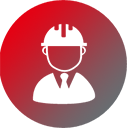 安裝、操作相關(guān)問(wèn)題