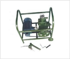 加油泵-電動(dòng)加油泵-手動(dòng)加油泵